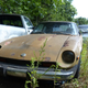 Illustration for article titled A Michigan Town Is Forcing This Man To Sell 20 Old Cars Off His Property Every Month